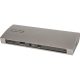 StarTech THUNDERBOLT 4 DOCK 96W PD .