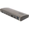 StarTech THUNDERBOLT 4 DOCK 96W PD .