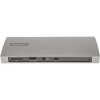 StarTech THUNDERBOLT 4 DOCK 96W PD .