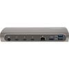 StarTech THUNDERBOLT 4 DOCK 96W PD .