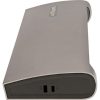 StarTech THUNDERBOLT 4 DOCK 96W PD .