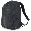 Targus EcoSpruce 15,6" notebook műanyag hátizsák fekete