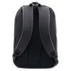 TARGUS Notebook hátizsák- Backpack / Intellect 15.6" Laptop Backpack - Black/Grey