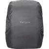 Targus Sagano EcoSmart Travel 16" notebook hátizsák fekete-szürke