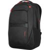 Targus Strike II Backpack 17,3" notebook gaming hátizsák fekete 27L