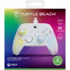 Turtle Beach Afterglow Wave USB-C gamepad játékvezérlő fehér