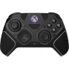 Turtle Beach Victrix Pro BFG Reloaded Bluetooth / vezeték nélküli gamepad játékvezérlő fekete