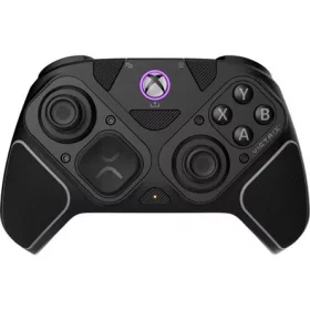   Turtle Beach Victrix Pro BFG Reloaded Bluetooth / vezeték nélküli gamepad játékvezérlő fekete