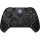 Turtle Beach Victrix Pro BFG Reloaded Bluetooth / vezeték nélküli gamepad játékvezérlő fekete