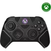 Turtle Beach Victrix Pro BFG Reloaded Bluetooth / vezeték nélküli gamepad játékvezérlő fekete