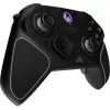 Turtle Beach Victrix Pro BFG Reloaded Bluetooth / vezeték nélküli gamepad játékvezérlő fekete