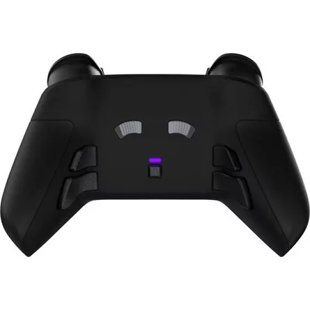 Turtle Beach Victrix Pro BFG Reloaded Bluetooth / vezeték nélküli gamepad játékvezérlő fekete