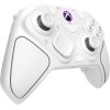 Turtle Beach Victrix Pro BFG Reloaded XB vezeték nélküli / USB-C gamepad játékvezérlő fehér