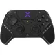 Turtle Beach Victrix Pro BFG Reloaded vezeték nélküli / USB-C gamepad játékvezérlő fekete
