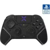 Turtle Beach Victrix Pro BFG Reloaded vezeték nélküli / USB-C gamepad játékvezérlő fekete