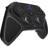 Turtle Beach Victrix Pro BFG Reloaded vezeték nélküli / USB-C gamepad játékvezérlő fekete
