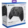 Turtle Beach Victrix Pro BFG Reloaded vezeték nélküli / USB-C gamepad játékvezérlő fekete