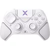 Turtle Beach Victrix Pro BFG Reloaded vezeték nélküli / USB-C gamepad játékvezérlő fehér