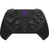 Turtle Beach Victrix Pro BFG Reloaded PC vezeték nélküli / USB-C gamepad játékvezérlő fekete