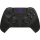 Turtle Beach Victrix Pro BFG Reloaded PC vezeték nélküli / USB-C gamepad játékvezérlő fekete