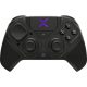 Turtle Beach Victrix Pro BFG Reloaded PC vezeték nélküli / USB-C gamepad játékvezérlő fekete