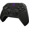 Turtle Beach Victrix Pro BFG Reloaded PC vezeték nélküli / USB-C gamepad játékvezérlő fekete