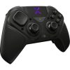 Turtle Beach Victrix Pro BFG Reloaded PC vezeték nélküli / USB-C gamepad játékvezérlő fekete