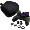 Turtle Beach Victrix Pro BFG Reloaded PC vezeték nélküli / USB-C gamepad játékvezérlő fekete