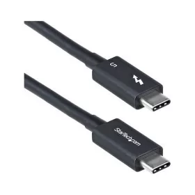 StarTech 0.8M THUNDERBOLT 5 CABLE .