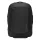 TARGUS Gurulós Notebook táska, 15.6” EcoSmart® Mobile Tech Traveler Rolling Backpack - Black