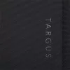 TARGUS Gurulós Notebook táska, 15.6” EcoSmart® Mobile Tech Traveler Rolling Backpack - Black