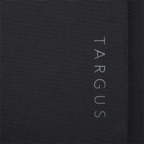 TARGUS Gurulós Notebook táska, 15.6” EcoSmart® Mobile Tech Traveler Rolling Backpack - Black