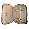 TARGUS Gurulós Notebook táska, 15.6” EcoSmart® Mobile Tech Traveler Rolling Backpack - Black