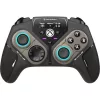 Turtle Beach Stealth Pivot Bluetooth / vezeték nélküli gamepad játékvezérlő fekete