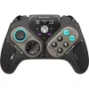Turtle Beach Stealth Pivot Bluetooth / vezeték nélküli gamepad játékvezérlő fekete
