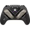 Turtle Beach Stealth Pivot Bluetooth / vezeték nélküli gamepad játékvezérlő fekete