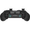 Turtle Beach Stealth Pivot Bluetooth / vezeték nélküli gamepad játékvezérlő fekete