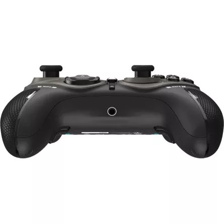 Turtle Beach Stealth Pivot Bluetooth / vezeték nélküli gamepad játékvezérlő fekete