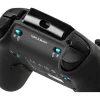 Turtle Beach Stealth Pivot Bluetooth / vezeték nélküli gamepad játékvezérlő fekete