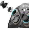 Turtle Beach Stealth Pivot Bluetooth / vezeték nélküli gamepad játékvezérlő fekete