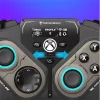Turtle Beach Stealth Pivot Bluetooth / vezeték nélküli gamepad játékvezérlő fekete