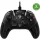 Turtle Beach Recon™ USB-C gamepad játékvezérlő fekete