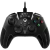 Turtle Beach Recon™ USB-C gamepad játékvezérlő fekete