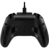 Turtle Beach Recon™ USB-C gamepad játékvezérlő fekete