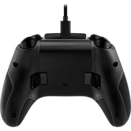 Turtle Beach Recon™ USB-C gamepad játékvezérlő fekete