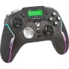 Turtle Beach Stealth Ultra Bluetooth / vezeték nélküli gamepad játékvezérlő fekete gyorstöltő dokkolóval