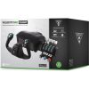 Turtle Beach Flight Simulator / FG VelocityONE USB-A repülésirányító rendszer játékvezérlő fekete