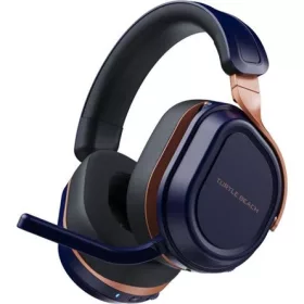   Turtle Beach Stealth 700X Gen3 gaming fejhallgató headset kék (Bontott!)