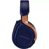 Turtle Beach Stealth 700X Gen3 gaming fejhallgató headset kék (Bontott!)
