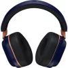 Turtle Beach Stealth 700X Gen3 gaming fejhallgató headset kék (Bontott!)